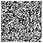 QR code with Get DNA Tested Today contacts