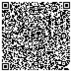 QR code with Get DNA Tested Today contacts