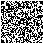 QR code with Get DNA Tested Today contacts