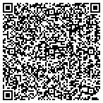 QR code with Get DNA Tested Today contacts