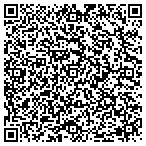 QR code with Get DNA Tested Today contacts