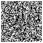 QR code with Get DNA Tested Today contacts