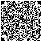 QR code with Get DNA Tested Today contacts