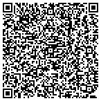 QR code with Get DNA Tested Today contacts