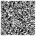 QR code with Get DNA Tested Today contacts