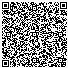 QR code with Get DNA Tested Today contacts