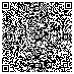 QR code with Get DNA Tested Today contacts