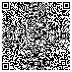 QR code with Get DNA Tested Today contacts