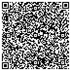QR code with Get DNA Tested Today contacts