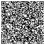 QR code with Get DNA Tested Today contacts