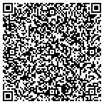 QR code with Get DNA Tested Today contacts