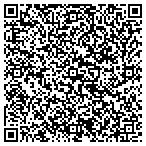 QR code with Get DNA Tested Today contacts