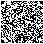 QR code with Get DNA Tested Today contacts