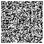 QR code with Get DNA Tested Today contacts