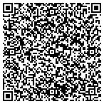 QR code with Get DNA Tested Today contacts