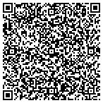 QR code with Get DNA Tested Today contacts