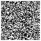 QR code with Get DNA Tested Today contacts