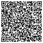 QR code with Get DNA Tested Today contacts