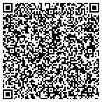 QR code with Get DNA Tested Today contacts