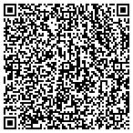 QR code with Get DNA Tested Today contacts