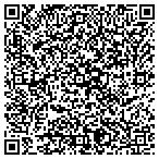 QR code with Get DNA Tested Today contacts
