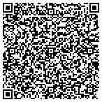 QR code with Gobel's Collision Repair, Inc. contacts