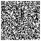 QR code with Get DNA Tested Today contacts