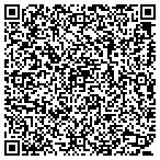 QR code with Get DNA Tested Today contacts