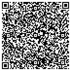 QR code with Get DNA Tested Today contacts