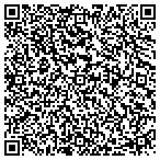 QR code with Get DNA Tested Today contacts