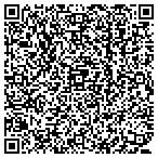 QR code with Get DNA Tested Today contacts