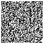 QR code with Get DNA Tested Today contacts