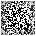 QR code with Get DNA Tested Today contacts