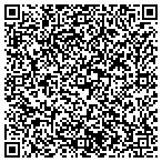 QR code with Get DNA Tested Today contacts