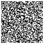 QR code with Get DNA Tested Today contacts