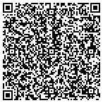 QR code with Get DNA Tested Today contacts