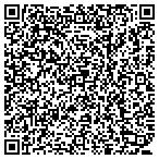 QR code with Get DNA Tested Today contacts