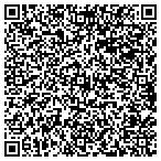 QR code with Get DNA Tested Today contacts