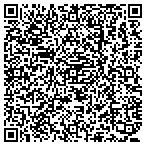 QR code with Get DNA Tested Today contacts