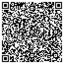 QR code with Active Real Estate contacts
