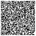 QR code with Get DNA Tested Today contacts