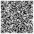 QR code with Get DNA Tested Today contacts