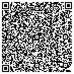 QR code with Get DNA Tested Today contacts