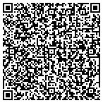 QR code with Get DNA Tested Today contacts