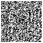 QR code with Get DNA Tested Today contacts