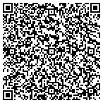 QR code with Get DNA Tested Today contacts