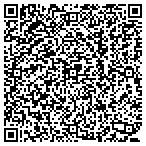 QR code with Get DNA Tested Today contacts