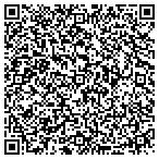 QR code with Get DNA Tested Today contacts