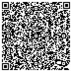 QR code with Get DNA Tested Today contacts