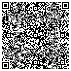 QR code with Get DNA Tested Today contacts